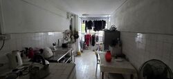 Yishun Ring Road (D27), Shop House #564600841